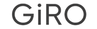 dark logo